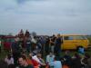 DSCF0009